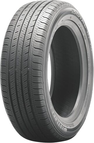 Westlake RP18 طوال الموسم 205/60R16 92V إطار الركاب in Saudi Arabia