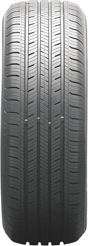 Westlake RP18 طوال الموسم 205/60R16 92V إطار الركاب in Saudi Arabia