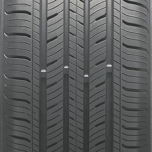 Westlake RP18 طوال الموسم 205/60R16 92V إطار الركاب in Saudi Arabia