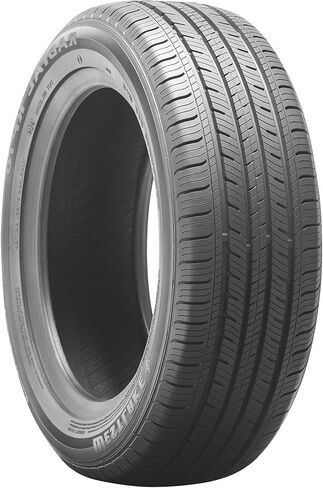 Westlake RP18 طوال الموسم 205/60R16 92V إطار الركاب in Saudi Arabia