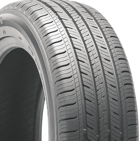 Westlake RP18 طوال الموسم 205/60R16 92V إطار الركاب in Saudi Arabia