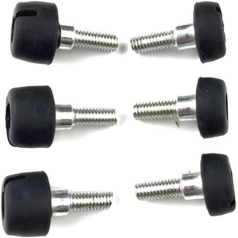 الأجزاء# 53119-20120 5311920120 مسامير 1Pack in Saudi Arabia