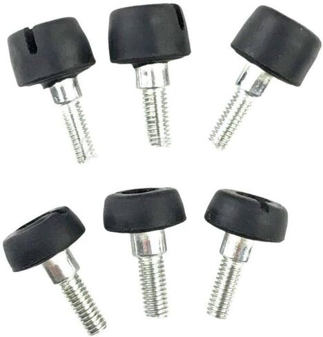 الأجزاء# 53119-20120 5311920120 مسامير 1Pack in Saudi Arabia
