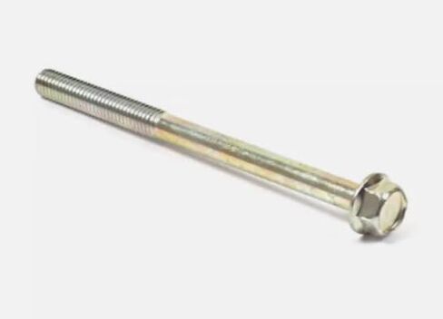 842618 Screw Replacement for Briggs OEM in Saudi Arabia