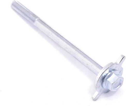 PARTS# 52217-60070 5221760070 Screw 1pack in Saudi Arabia