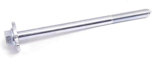 PARTS# 52217-60070 5221760070 Screw 1pack in Saudi Arabia