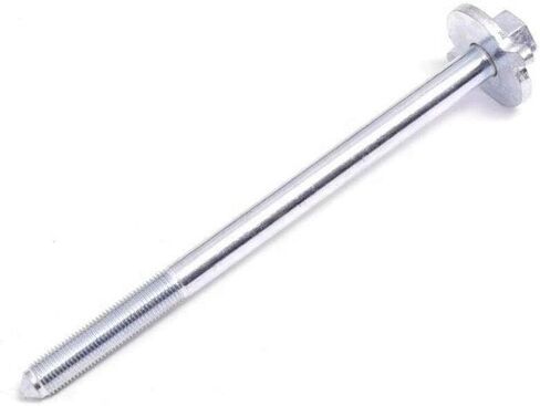 PARTS# 52217-60070 5221760070 Screw 1pack in Saudi Arabia