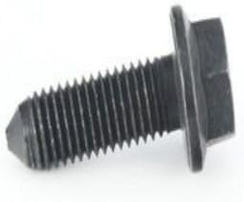 الأجزاء# 000000006648 6648 برغي 1PACK in Saudi Arabia