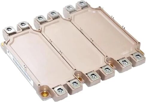 6MBI300V-120-50 6MBI450V-120-50 6MBI550V4-120-50 6MBI550V-120-50 IGBT (6MBI300V-120-50) in Saudi Arabia
