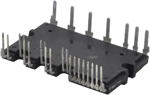 FPDL10BH60 FPDL15BH60 FPDB20CH60 FCBB20CH60SF MODULE (FCBB20CH60SF) in Saudi Arabia