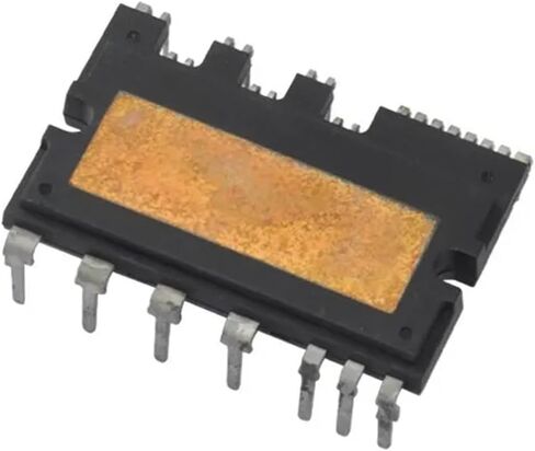 FPDL10BH60 FPDL15BH60 FPDB20CH60 FCBB20CH60SF MODULE (FCBB20CH60SF) in Saudi Arabia