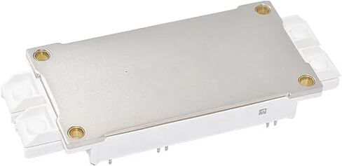 FF225R12ME4 FF300R12ME4 FF450R12ME3 FF450R12ME4 IGBT Module(FF450R12ME3) in Kuwait