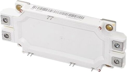 FF225R12ME4 FF300R12ME4 FF450R12ME3 FF450R12ME4 IGBT Module(FF450R12ME3) in Kuwait