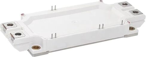 FF225R12ME4 FF300R12ME4 FF450R12ME3 FF450R12ME4 IGBT Module(FF450R12ME3) in Kuwait