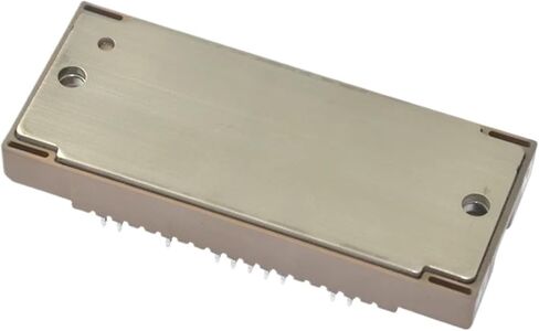 7MBR75XPA065-50 7MBR75XWA065-50 7MBR75XPE120-50 7MBR75XME120-50 in Kuwait