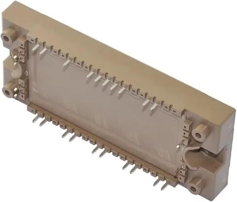 7MBR75XPA065-50 7MBR75XWA065-50 7MBR75XPE120-50 7MBR75XME120-50 in Kuwait