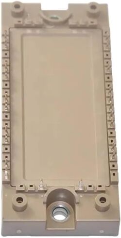 7MBR75XPA065-50 7MBR75XWA065-50 7MBR75XPE120-50 7MBR75XME120-50 in Kuwait