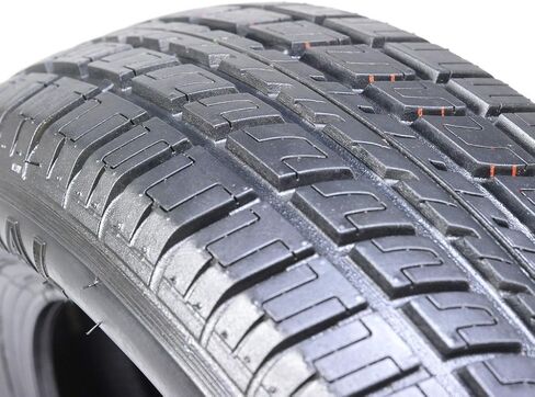 كيندا كينيتيكا إطار | 215/60R16 | قطر الحافة - 16 "| عمق المقياس - 10" in Saudi Arabia