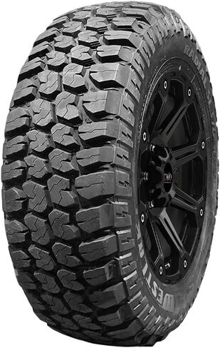 Westlake SL376 LT255/75R17 111/108Q in Saudi Arabia