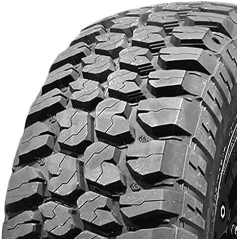 Westlake SL376 LT255/75R17 111/108Q in Saudi Arabia
