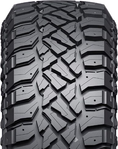285/45R22 114Q XL Sailun Terramax RT Rugged Terrain Tire in Saudi Arabia
