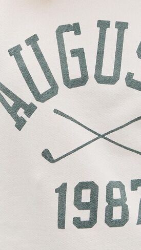 قميص سفن طاقم أوغوستا للسيدات in Saudi Arabia