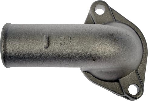 Dorman 902-5039 محرك سائل ترموستات ترموستات متوافق مع نماذج ISUZU/TOYOTA المحددة in Saudi Arabia