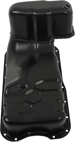 Pabwork Oil Pan 264-515 استبدال Nissan Frontier Xterra 3.3L V6 1999-2004 11110-4S100 in Saudi Arabia