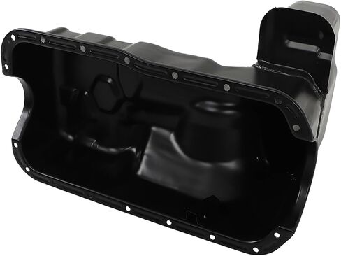 Pabwork Oil Pan 264-515 استبدال Nissan Frontier Xterra 3.3L V6 1999-2004 11110-4S100 in Saudi Arabia