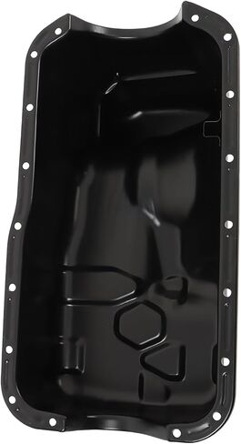 Pabwork Oil Pan 264-515 استبدال Nissan Frontier Xterra 3.3L V6 1999-2004 11110-4S100 in Saudi Arabia