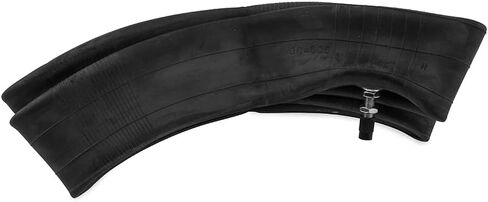 أنابيب إطارات الدراجات النارية Bikemaster-225/250-14 TR-6 in Saudi Arabia