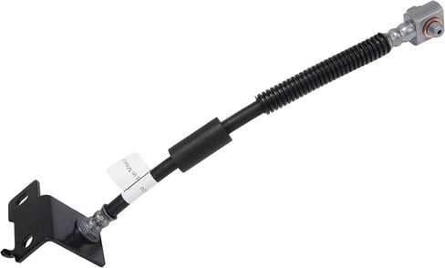 GM Genuine Parts 84952572 Front Driver Side Brake Hose in Saudi Arabia