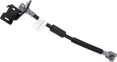 GM Genuine Parts 84952572 Front Driver Side Brake Hose in Saudi Arabia