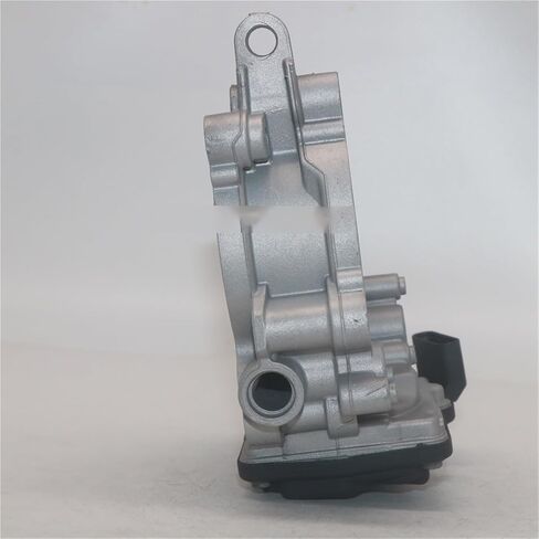 8601651 13548601651 صمام الجسم الخانق لـ BMW F22 F30 F32 G30 2017-2024 in Saudi Arabia