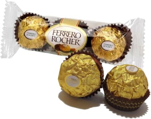 صندوق الهدايا راخي | صندوق هدايا مع زوجين قذيفة وزوجة شرابة Rakhi داخل + Roli و Chawal و Carding Card و Thali Set و Chocolates | شل راخي | عائق هدية راخي (زوجين ايليغانت راخي) in Saudi Arabia