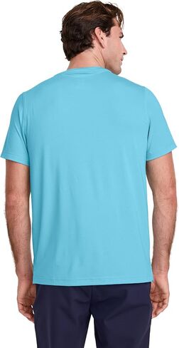 Jockey Men's Activewear EVERACTIVE V-Neck Tee in Saudi Arabia