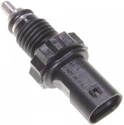 Fuel Temperature Sensor - Compatible with 2012-2014 Volkswagen Passat 2.0L 4-Cylinder in Saudi Arabia