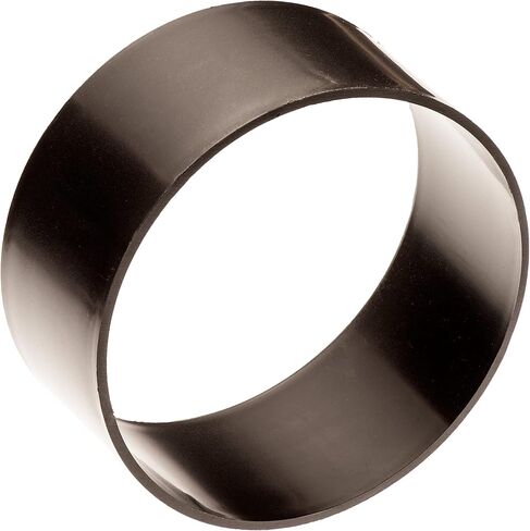 Replacement Liner Wear Ring for Yamaha Aftermarket Pump Housing 6R8-51312-03-94 in Saudi Arabia