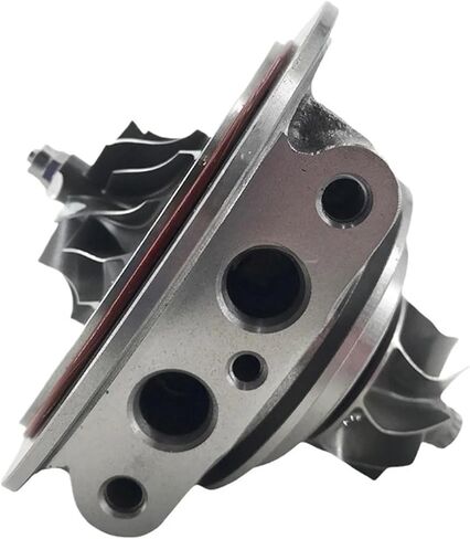 خرطوشة توربو السيارة 820021 MGT1549ZDL BILLET WELLE CHRA 820021-5001S متوافق مع BMW N13 N13B16 116 I (F20) 136HP 2011 CORE 11627645758 High Performance Turboarger for Engine POWE. in Kuwait