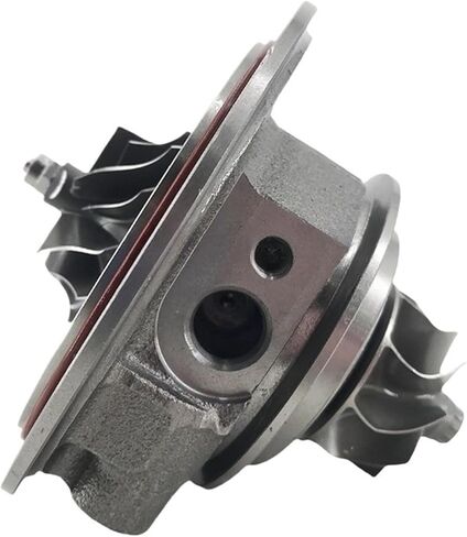 خرطوشة توربو السيارة 820021 MGT1549ZDL BILLET WELLE CHRA 820021-5001S متوافق مع BMW N13 N13B16 116 I (F20) 136HP 2011 CORE 11627645758 High Performance Turboarger for Engine POWE. in Kuwait