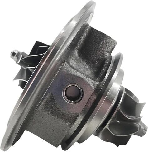 خرطوشة توربو السيارة 820021 MGT1549ZDL BILLET WELLE CHRA 820021-5001S متوافق مع BMW N13 N13B16 116 I (F20) 136HP 2011 CORE 11627645758 High Performance Turboarger for Engine POWE. in Kuwait