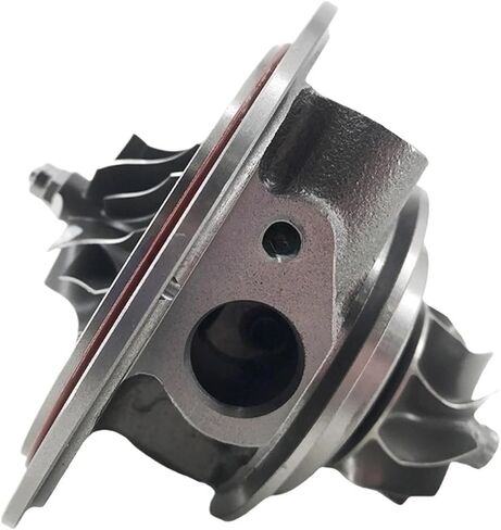 خرطوشة توربو السيارة 820021 MGT1549ZDL BILLET WELLE CHRA 820021-5001S متوافق مع BMW N13 N13B16 116 I (F20) 136HP 2011 CORE 11627645758 High Performance Turboarger for Engine POWE. in Kuwait