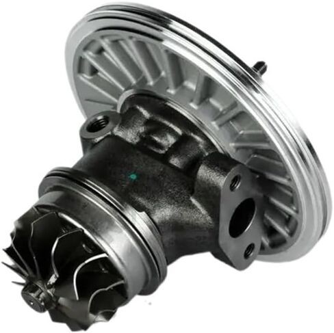 Turbo Cartridge Compatible For BMW 335D 535D 635D X3 X5 X6 3.0 SD M57D30TU2 210 KW 53269700001 11657802588 Turbolader Core Turbine 2007- in Saudi Arabia