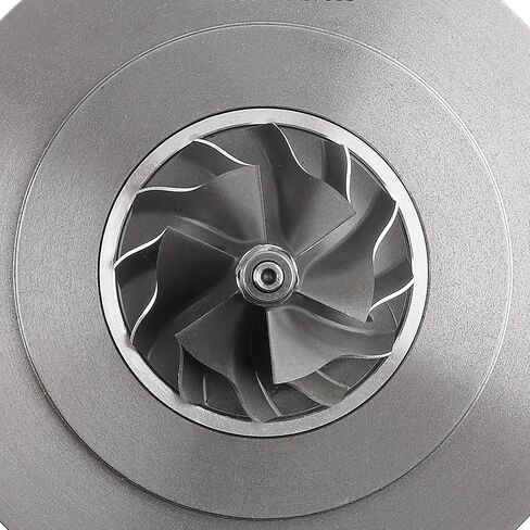 Car Turbo Core Cartridge CHRA Compatible for Audi A1 105 HP 1.6 TDI CAYA CAYC BV39 54399700114 in Saudi Arabia