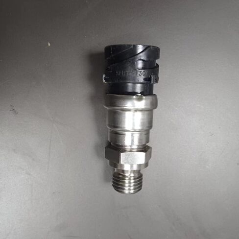 OIL PRESSURE SENSOR P4000-5176 in Kuwait