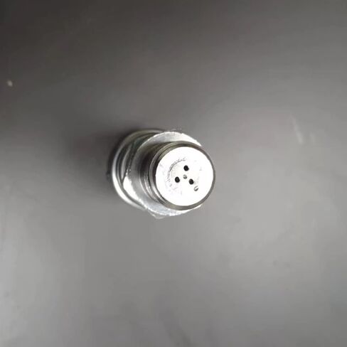 OIL PRESSURE SENSOR P4000-5176 in Kuwait