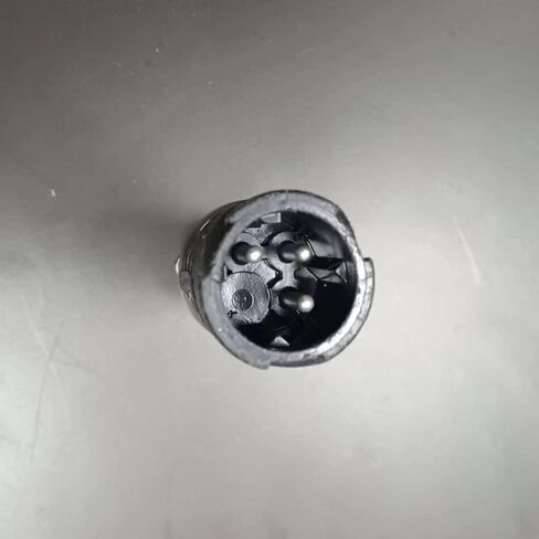 OIL PRESSURE SENSOR P4000-5176 in Kuwait