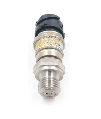 OIL PRESSURE SENSOR P4000-5176 in Kuwait