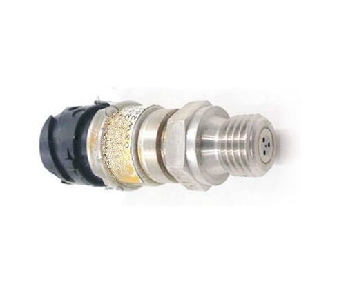 OIL PRESSURE SENSOR P4000-5176 in Kuwait