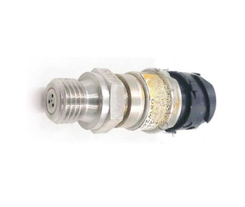 OIL PRESSURE SENSOR P4000-5176 in Kuwait